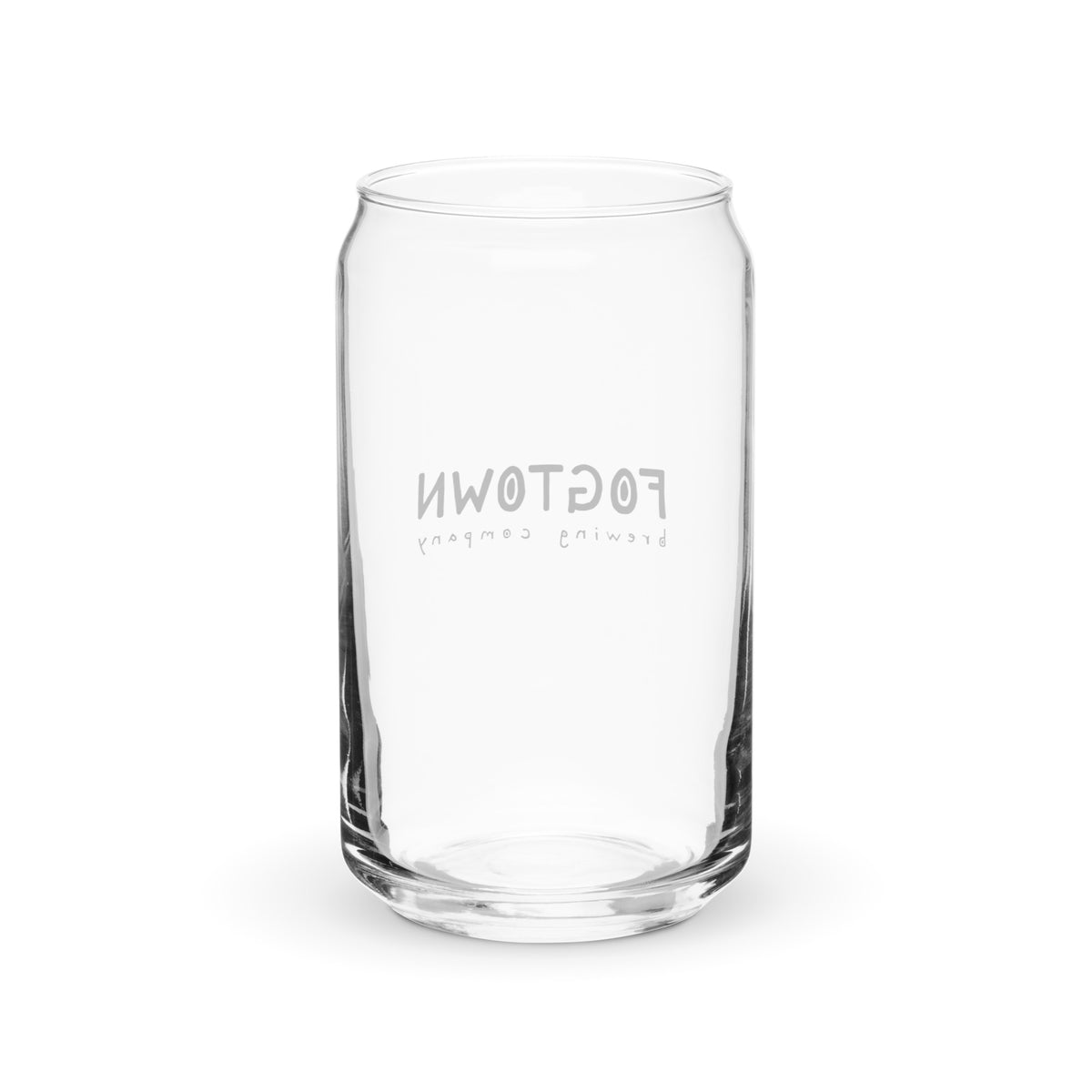 Glass