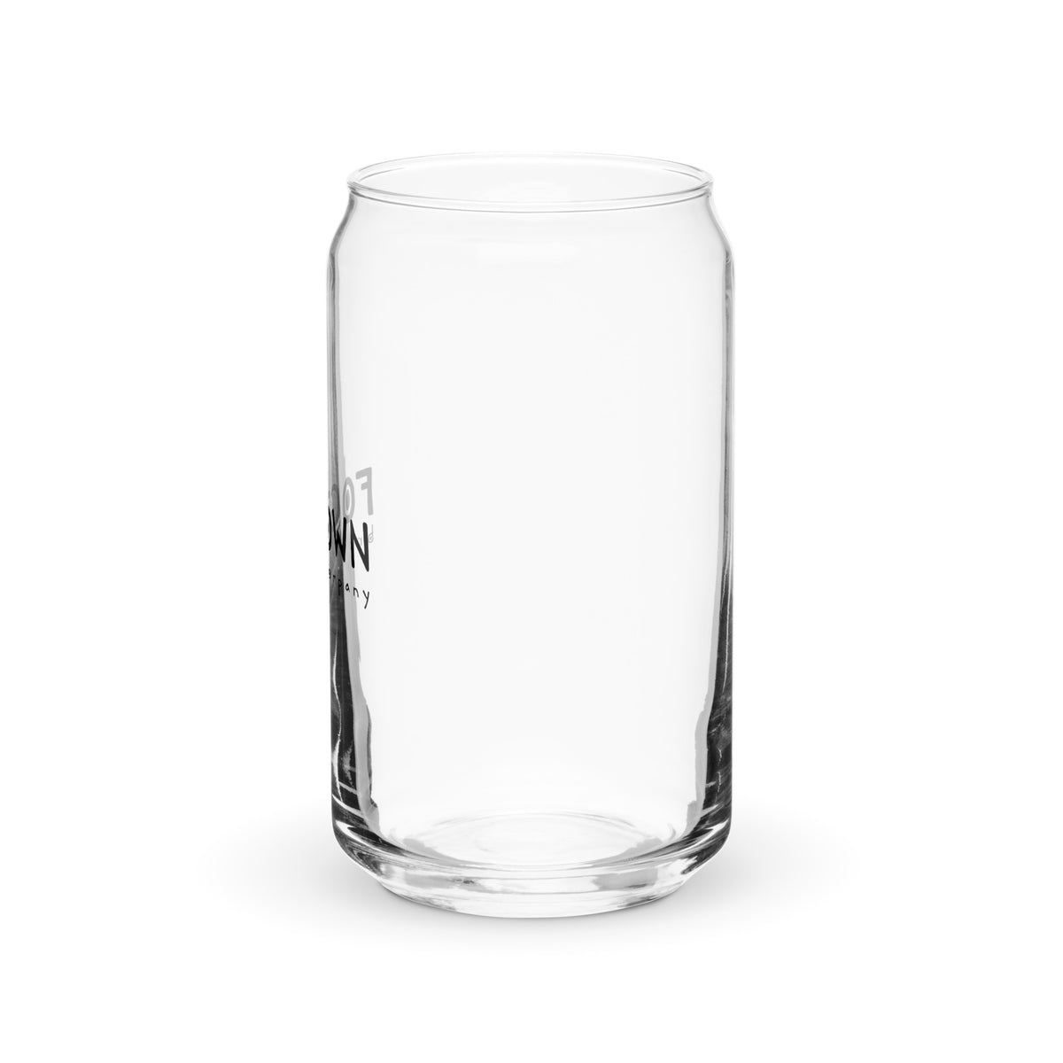 Glass