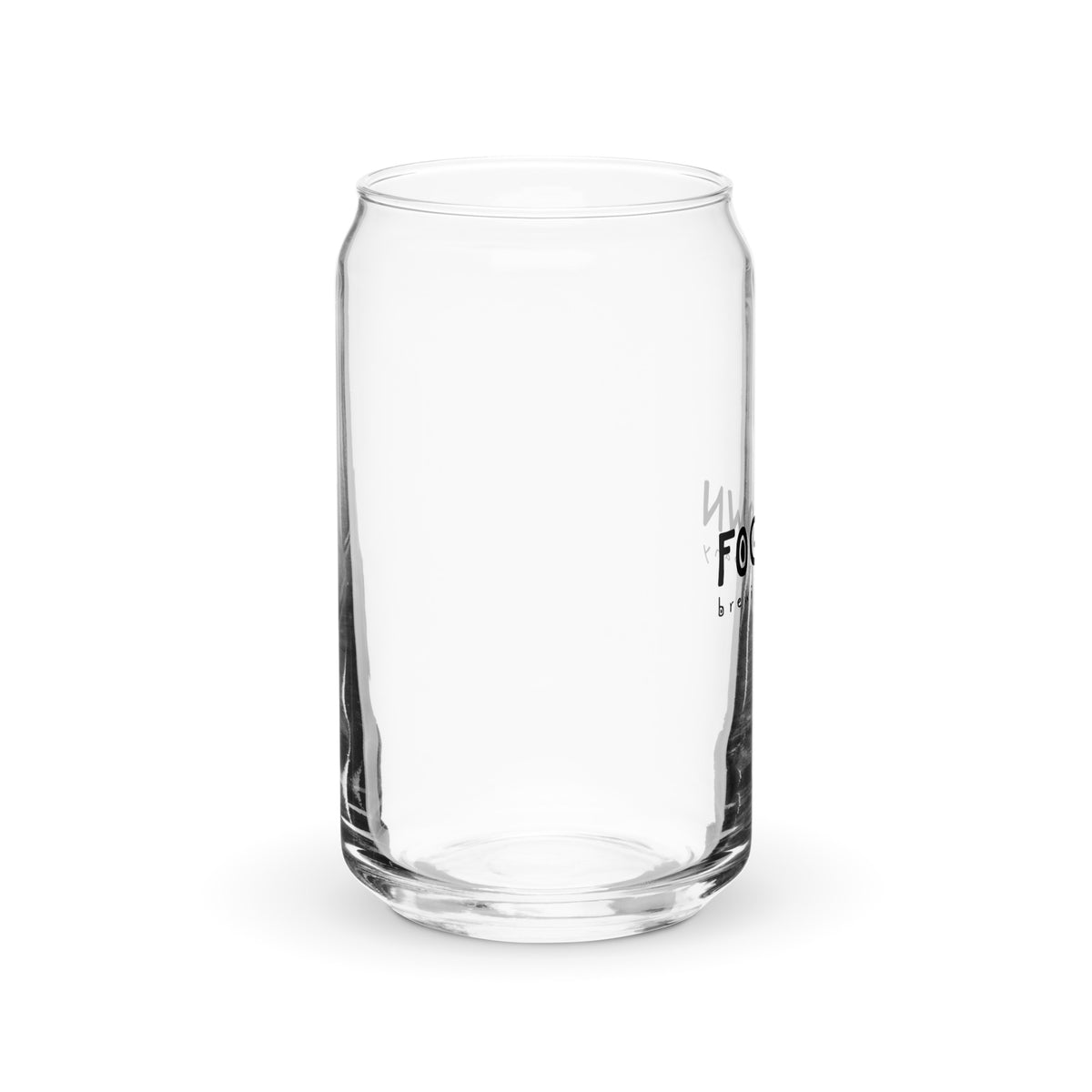 Glass