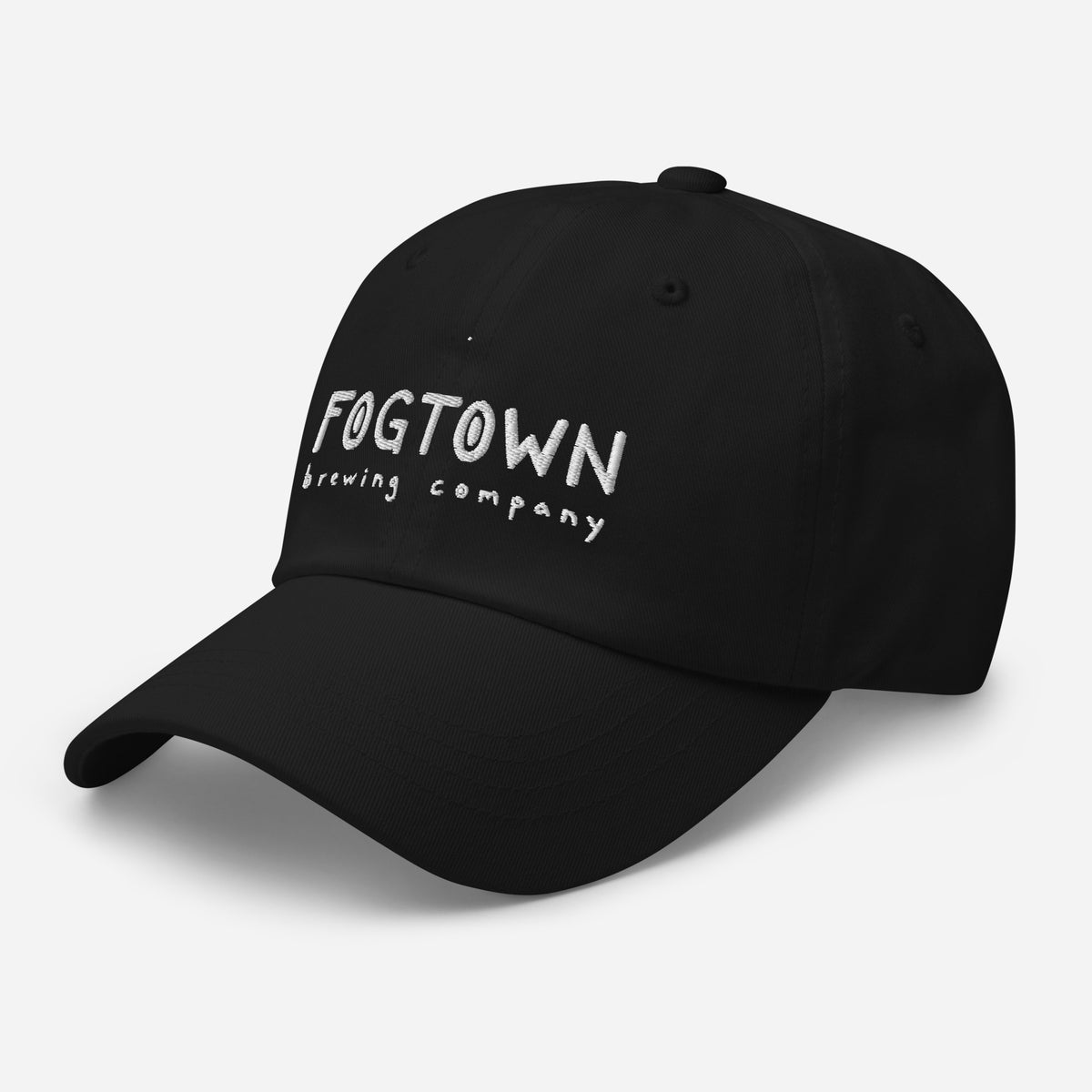 Dad Hat