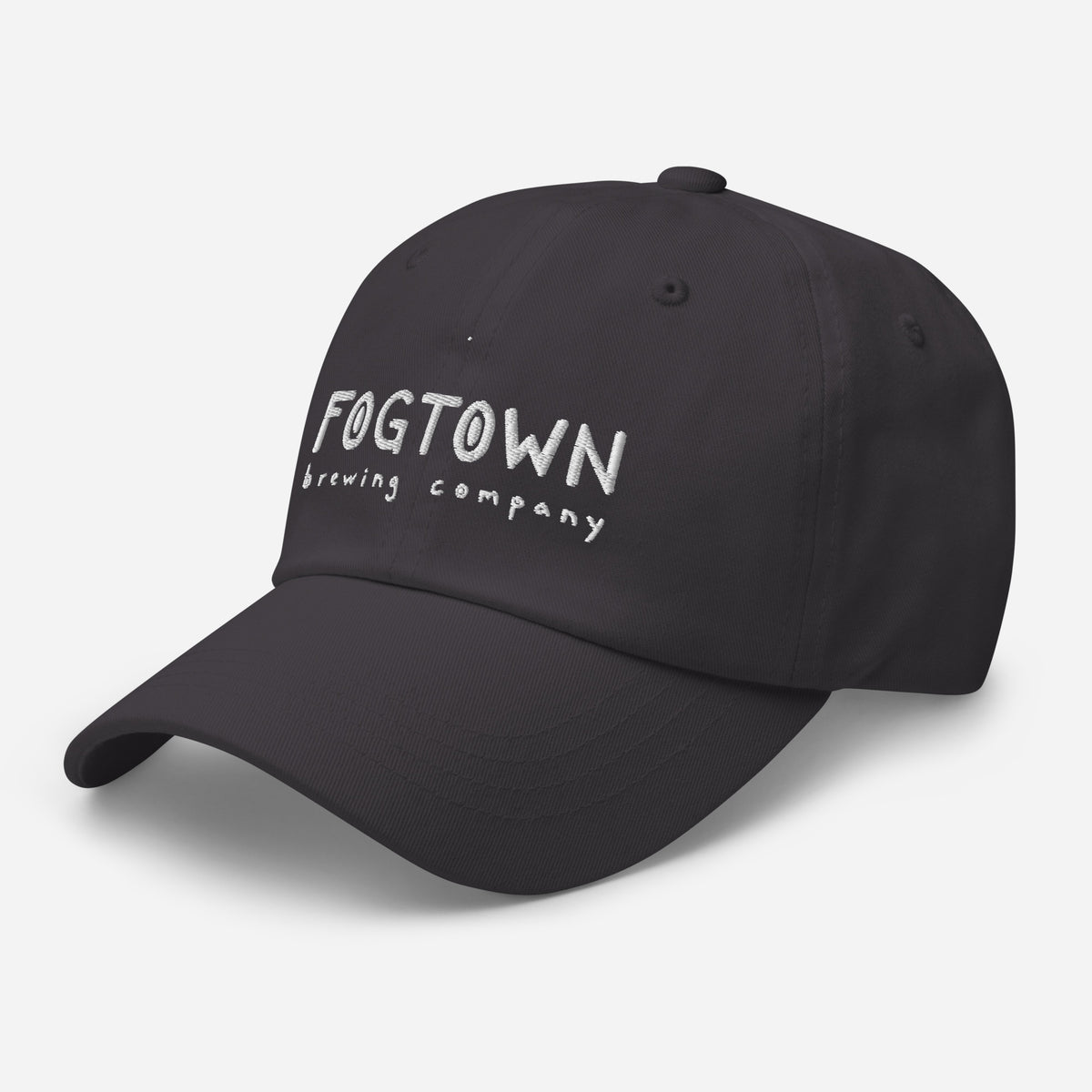 Dad Hat