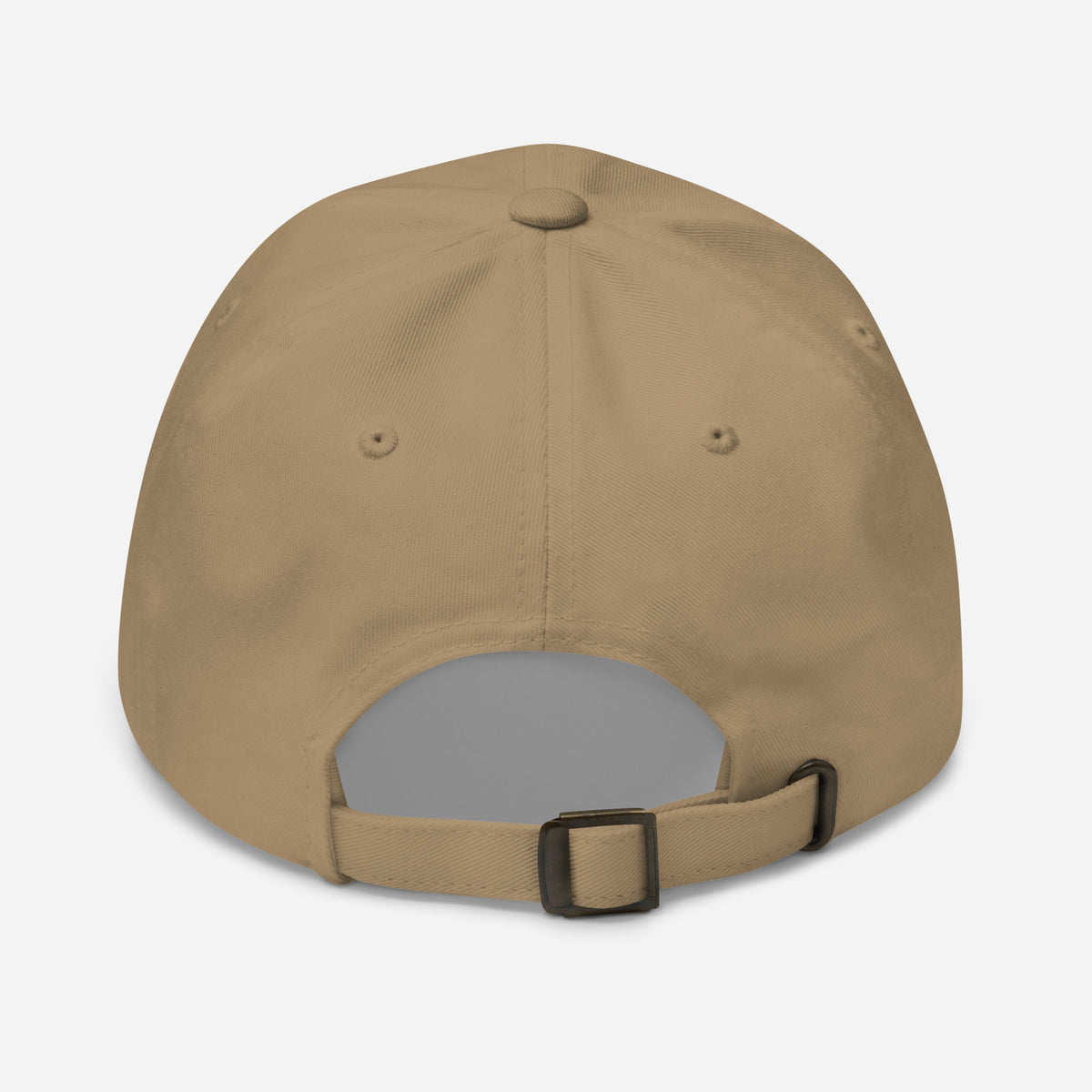 Dad Hat