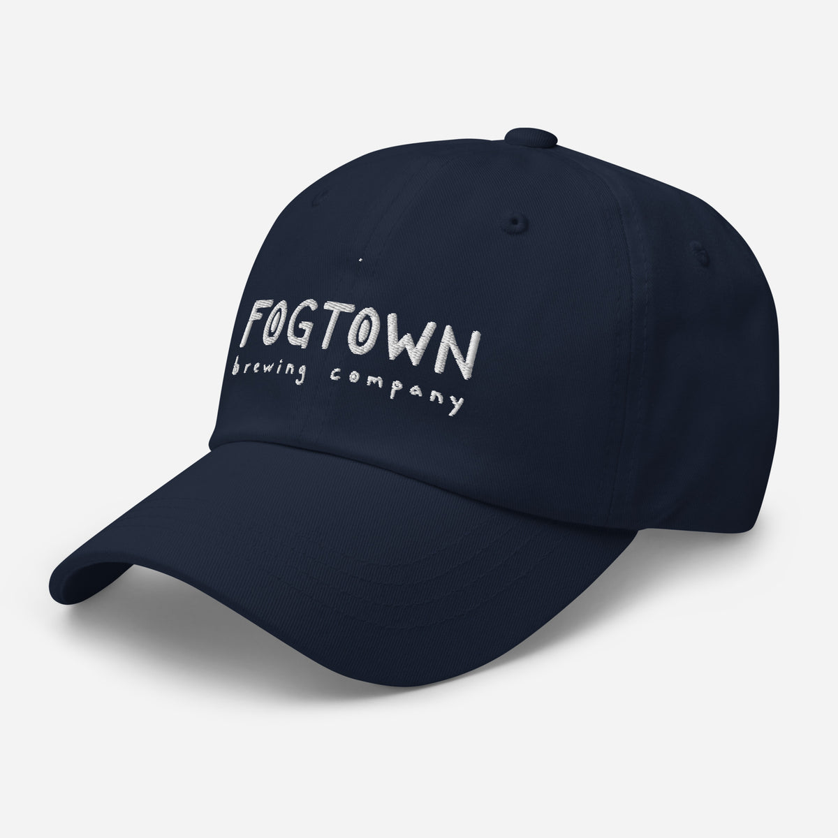 Dad Hat