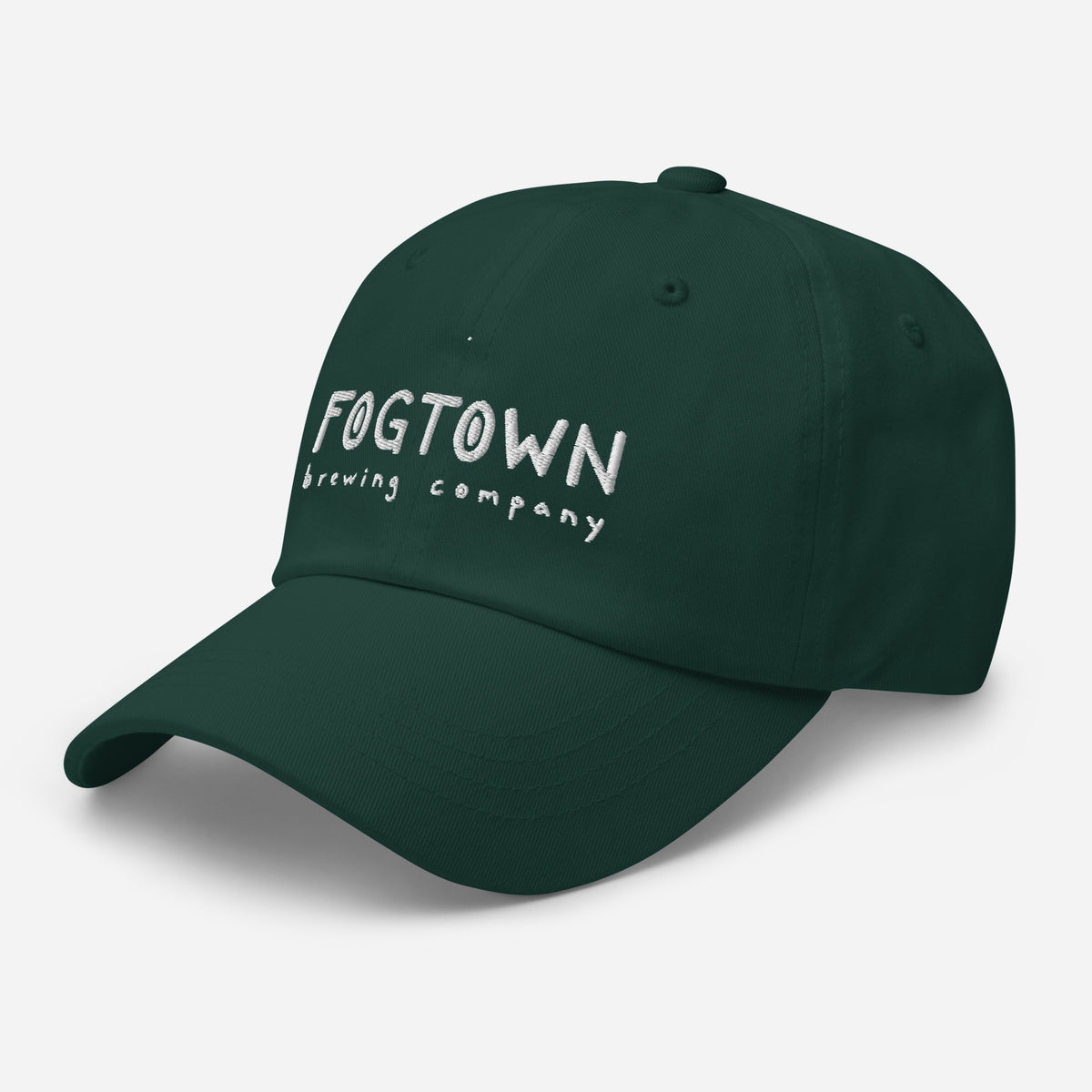 Dad Hat