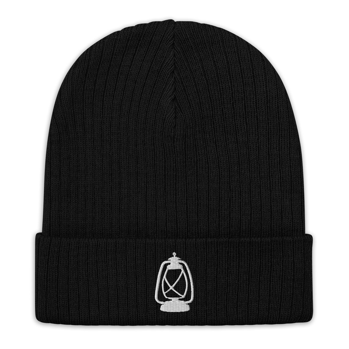 Lantern Beanie