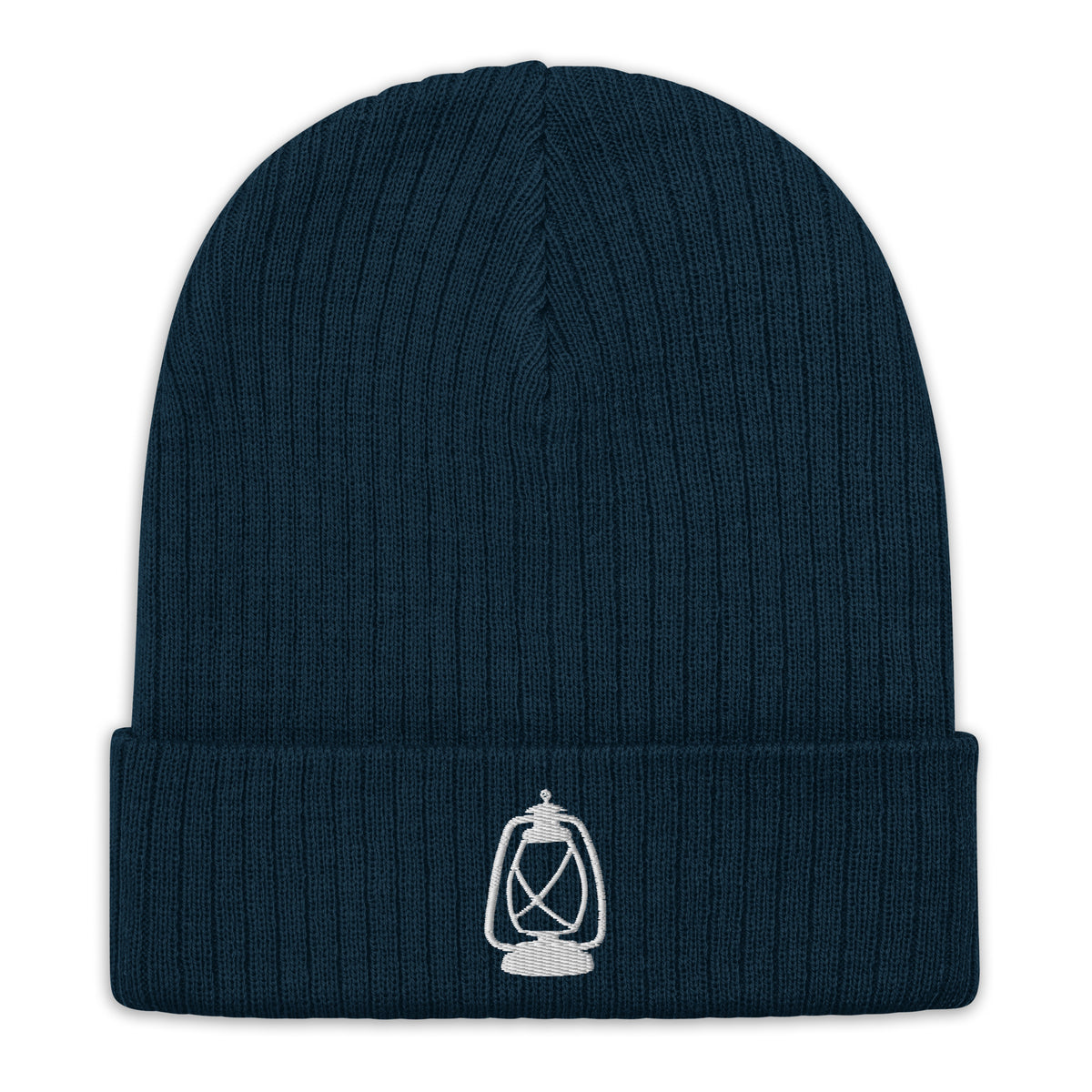 Lantern Beanie