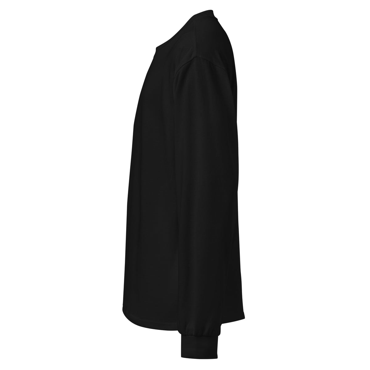Premium Long Sleeve