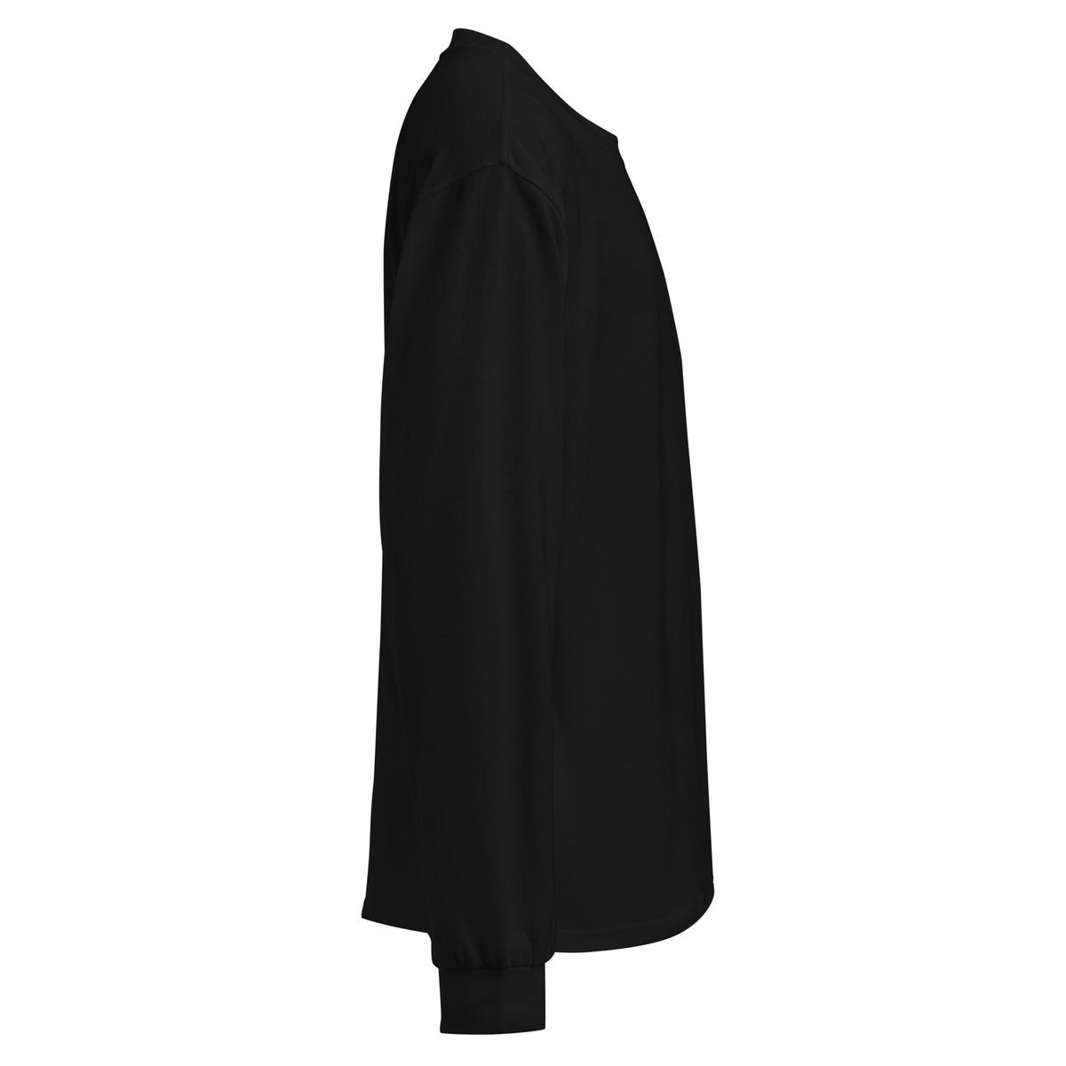 Premium Long Sleeve
