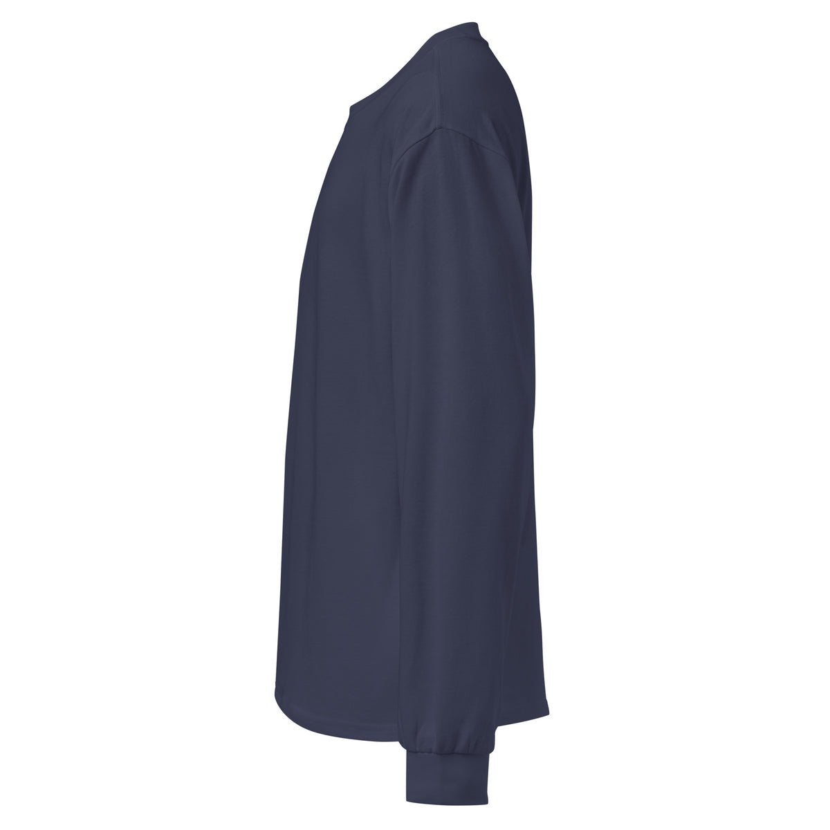Premium Long Sleeve